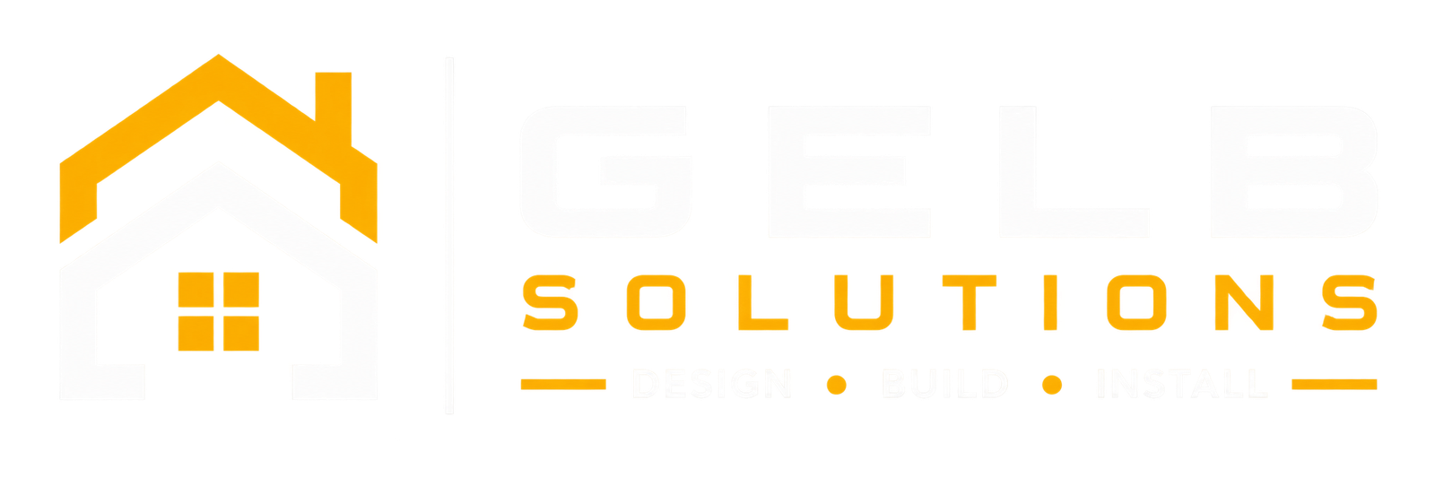 GELB Solutions